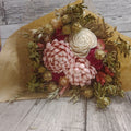 Dried Bouquet - 