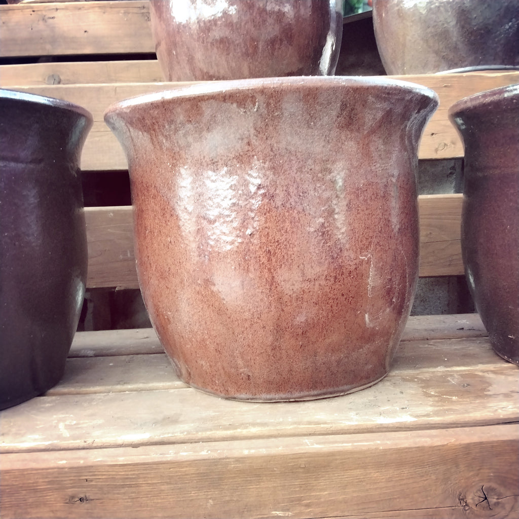 Planter Pot - 