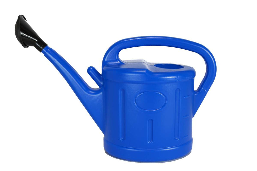 8-litre Watering Can