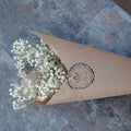 Dried VK Floral