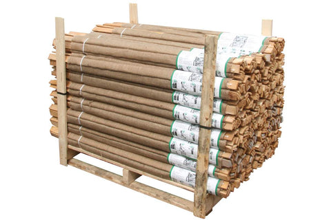 EZ Pro-tech Jute 12'