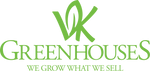 Vankampens Greenhouses 