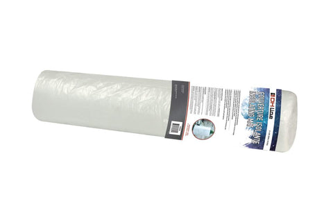 Insulating Mat 3' x 50'