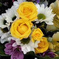 $20 Bouquet Seasonal Mix