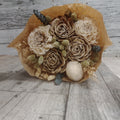 Dried Bouquet - 