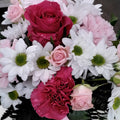 Posie Vase - 
