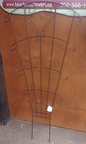 Versailles Trellises