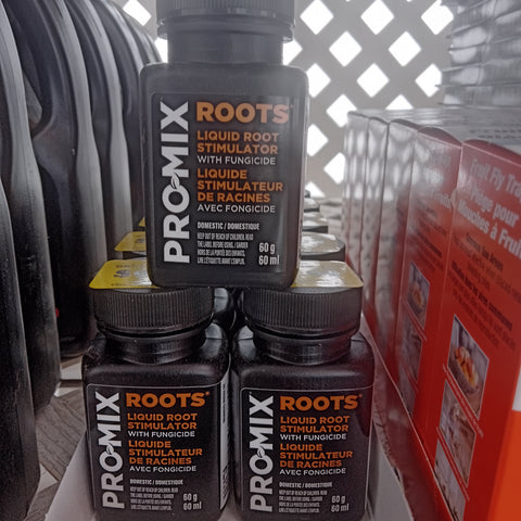 Stim-Root (Liquid)