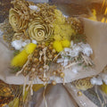 Dried - 