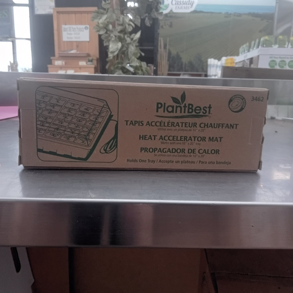 PlantBest - 