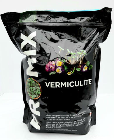 ProMix - “Vermiculite”